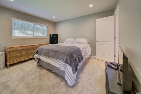 1725 Elm St, Fairfield, CA 94533 photo 21