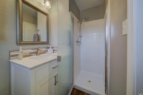 1725 Elm St, Fairfield, CA 94533 photo 23