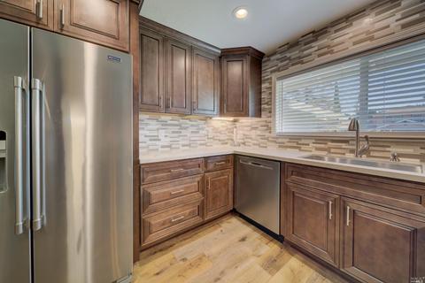 1725 Elm St, Fairfield, CA 94533 photo 10