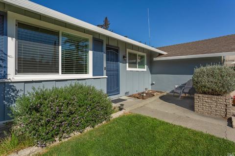 1725 Elm St, Fairfield, CA 94533 photo 3