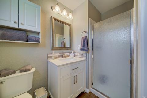 1725 Elm St, Fairfield, CA 94533 photo 22