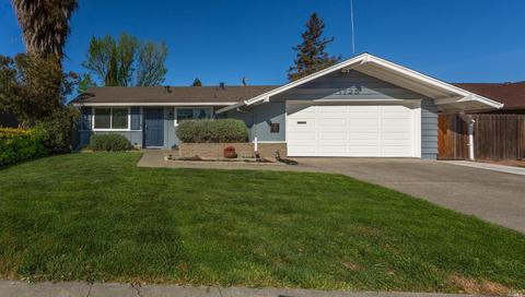 1725 Elm St, Fairfield, CA 94533 photo 1