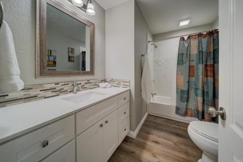 1725 Elm St, Fairfield, CA 94533 photo 16