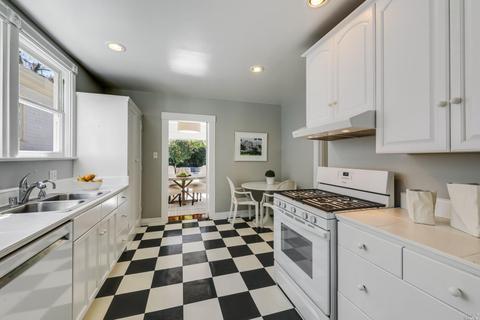 196 Lagunitas Rd, Ross, CA 94957 photo 18