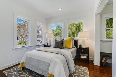 196 Lagunitas Rd, Ross, CA 94957 photo 20