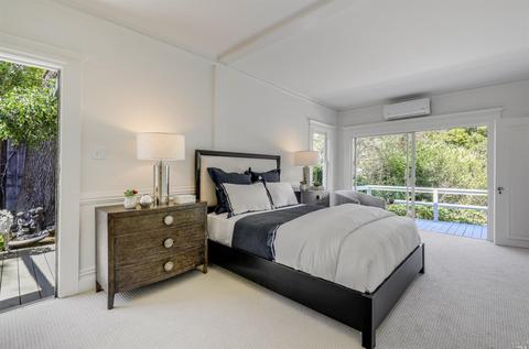 196 Lagunitas Rd, Ross, CA 94957 photo 10