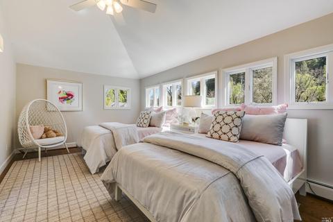 196 Lagunitas Rd, Ross, CA 94957 photo 13