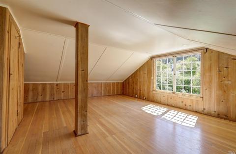 196 Lagunitas Rd, Ross, CA 94957 photo 24