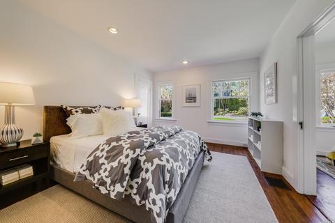 196 Lagunitas Rd, Ross, CA 94957 photo 19