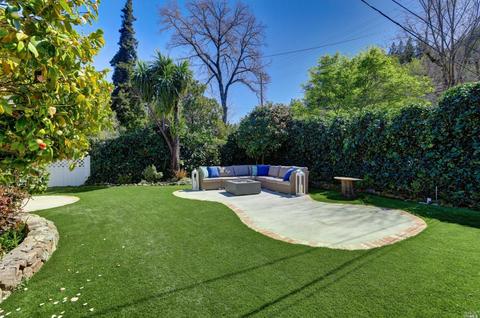 196 Lagunitas Rd, Ross, CA 94957 photo 21