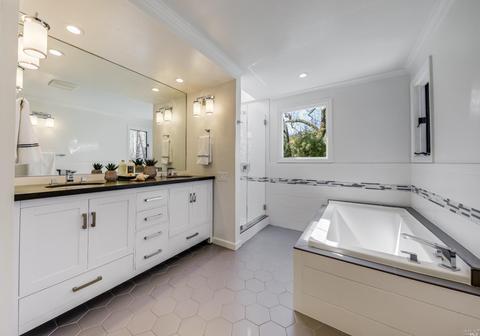 196 Lagunitas Rd, Ross, CA 94957 photo 14