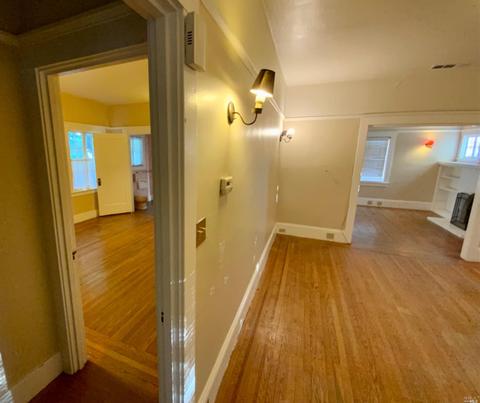 1044 Empire St, Fairfield, CA 94533 photo 26