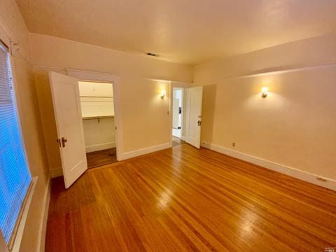 1044 Empire St, Fairfield, CA 94533 photo 28