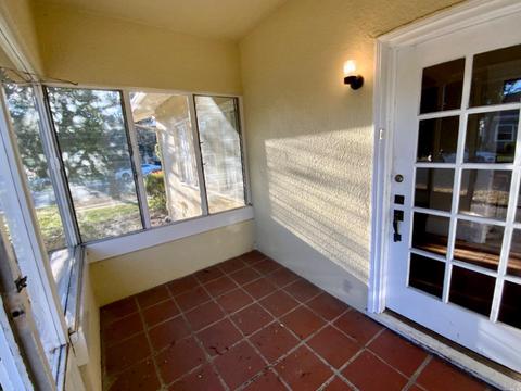 1044 Empire St, Fairfield, CA 94533 photo 14