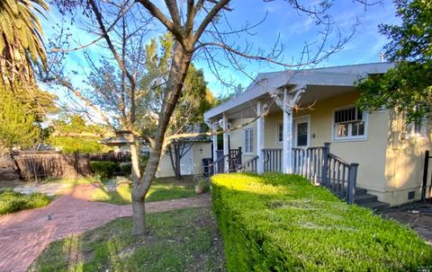 1044 Empire St, Fairfield, CA 94533 photo 9
