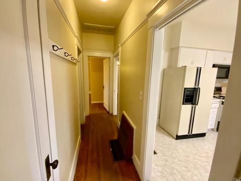 1044 Empire St, Fairfield, CA 94533 photo 27