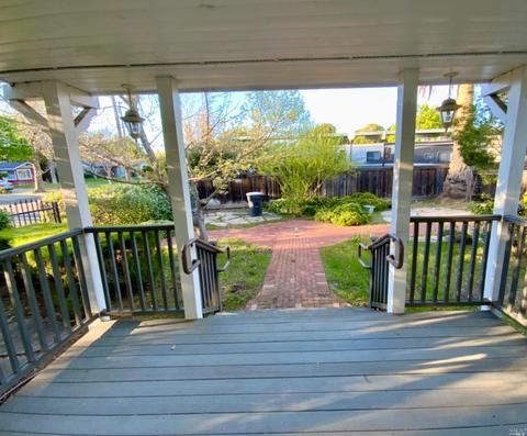 1044 Empire St, Fairfield, CA 94533 photo 5