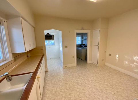 1044 Empire St, Fairfield, CA 94533 photo 36