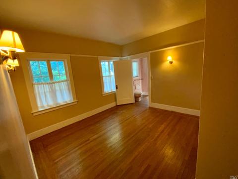 1044 Empire St, Fairfield, CA 94533 photo 23