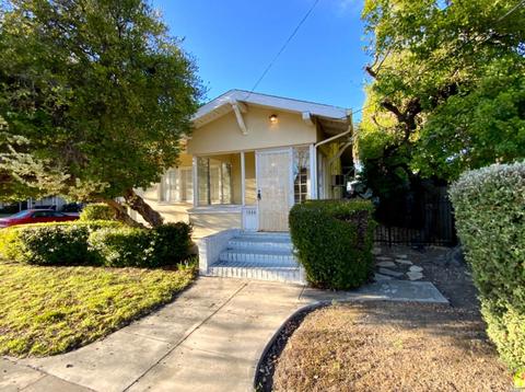 1044 Empire St, Fairfield, CA 94533 photo 2