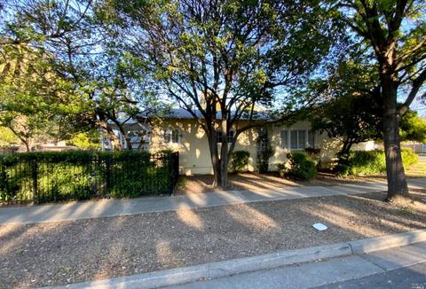 1044 Empire St, Fairfield, CA 94533 photo 10