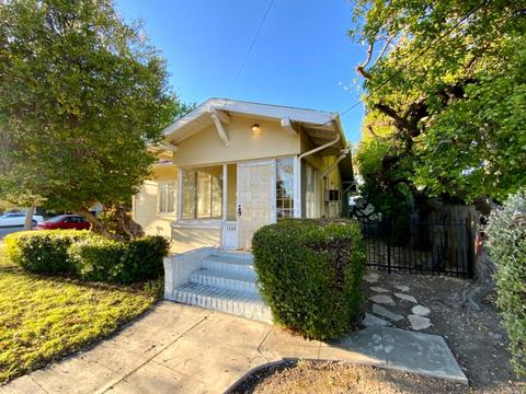 1044 Empire St, Fairfield, CA 94533 photo 1