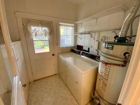 1044 Empire St, Fairfield, CA 94533 photo 33