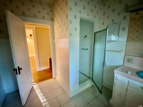1044 Empire St, Fairfield, CA 94533 photo 42