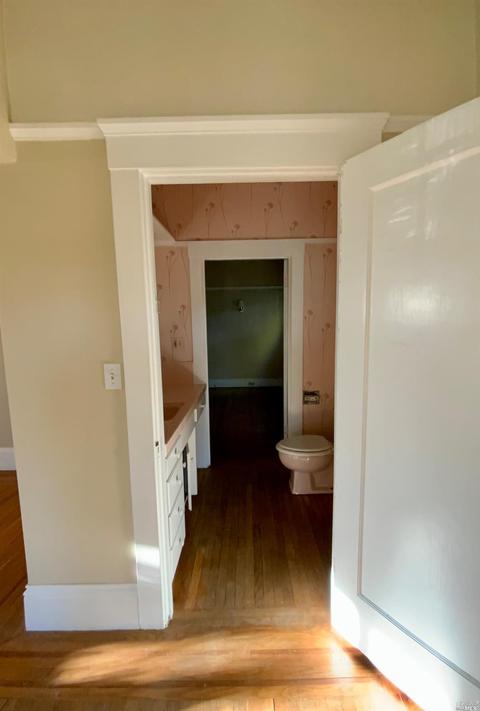1044 Empire St, Fairfield, CA 94533 photo 22