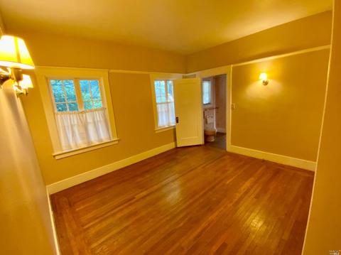 1044 Empire St, Fairfield, CA 94533 photo 25