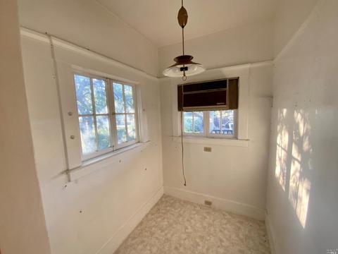 1044 Empire St, Fairfield, CA 94533 photo 35