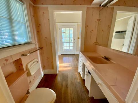 1044 Empire St, Fairfield, CA 94533 photo 20