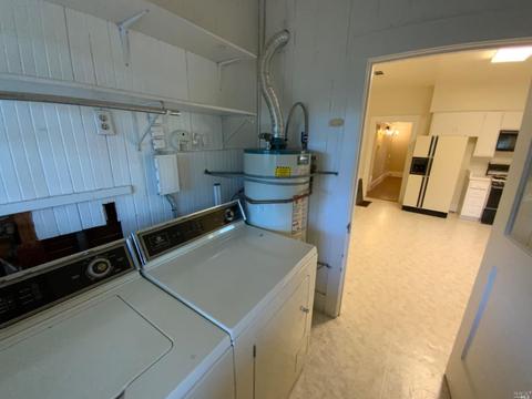 1044 Empire St, Fairfield, CA 94533 photo 31