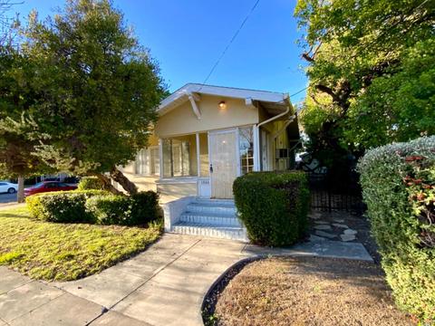1044 Empire St, Fairfield, CA 94533 photo 12