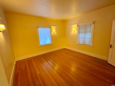 1044 Empire St, Fairfield, CA 94533 photo 29