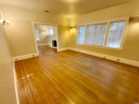 1044 Empire St, Fairfield, CA 94533 photo 38