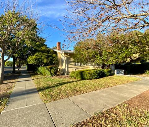 1044 Empire St, Fairfield, CA 94533 photo 11