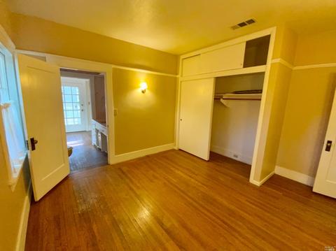 1044 Empire St, Fairfield, CA 94533 photo 24