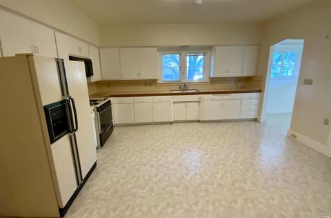 1044 Empire St, Fairfield, CA 94533 photo 37