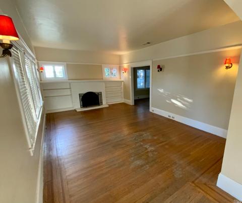 1044 Empire St, Fairfield, CA 94533 photo 15