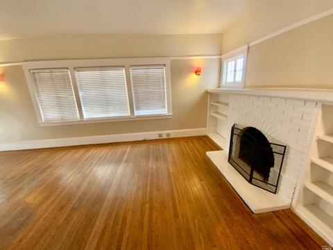 1044 Empire St, Fairfield, CA 94533 photo 17
