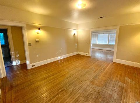 1044 Empire St, Fairfield, CA 94533 photo 39