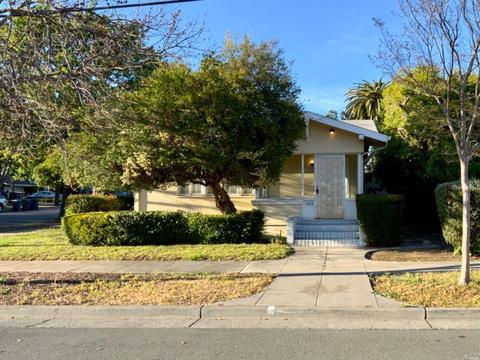 1044 Empire St, Fairfield, CA 94533 photo 3