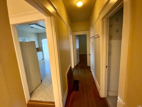 1044 Empire St, Fairfield, CA 94533 photo 41