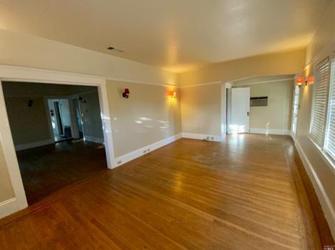 1044 Empire St, Fairfield, CA 94533 photo 16