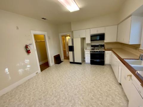 1044 Empire St, Fairfield, CA 94533 photo 34