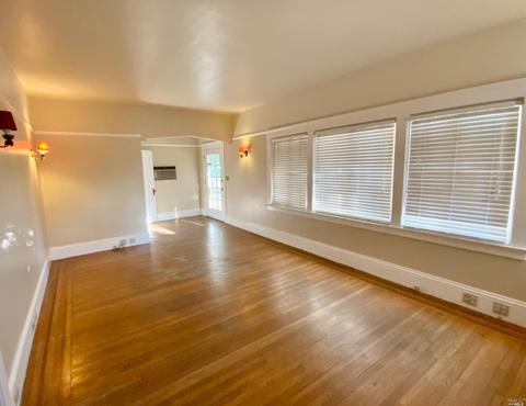 1044 Empire St, Fairfield, CA 94533 photo 18