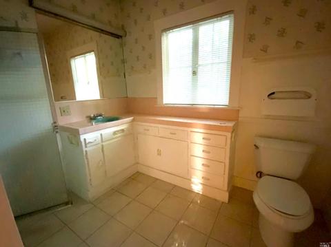 1044 Empire St, Fairfield, CA 94533 photo 43