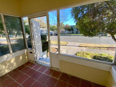 1044 Empire St, Fairfield, CA 94533 photo 13