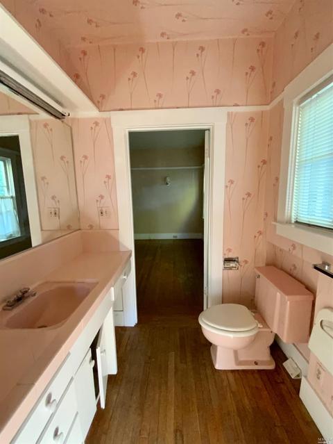 1044 Empire St, Fairfield, CA 94533 photo 21
